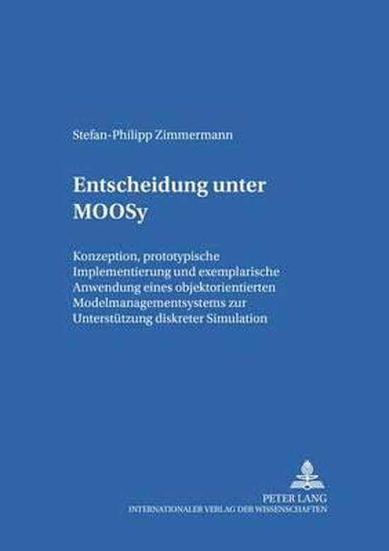 Informationsmanagement Und Strategische Unternehmensfuehrung ... - cover