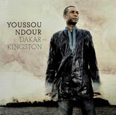 Youssou N'Dour: Dakar - Kingston