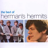 The Best Of Herman S Hermits