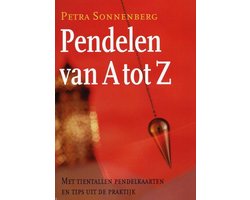 Pendelen van A tot Z