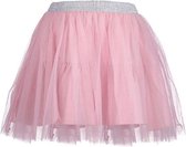 Blue Seven Rok Tule Roze dubbellaags  - Maat 68