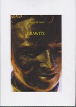 Grawitz