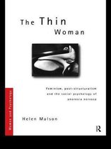 Women and Psychology-The Thin Woman