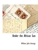 Under the African Sun