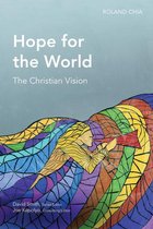 Global Christian Library - Hope for the World