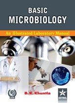 Basic Microbiology