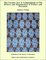 The Ceramic Art: A Compendium of The History and Manufacture of Pottery and Porcelain