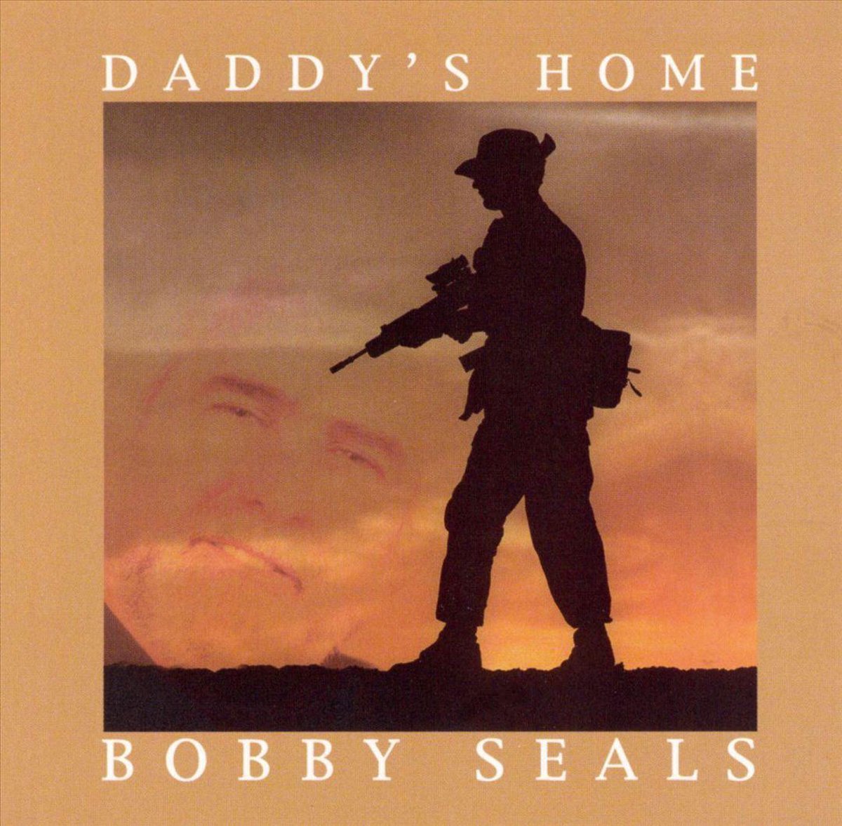 Daddy's Home