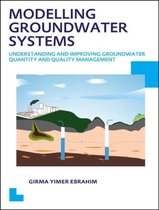 Modelling Groundwater Systems