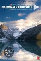 Kanada - Nationalparkroute: Die legendäre Route durch Alberta und British Columbia