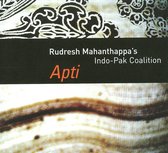 Apti