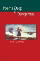 Cambridge School Anthologies