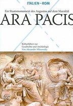 Ara Pacis