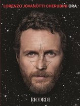 Jovanotti: Ora