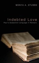 Indebted Love