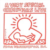 Various - Very Special Christmas 04