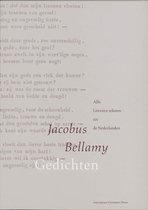 Poems of Jacobus Bellamy