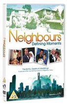Neighbours Defining Moments Rereleased