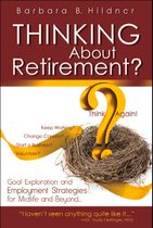 Thinking About Retirement?