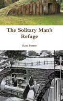 The Solitary Man's Refuge