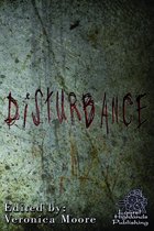 Disturbance