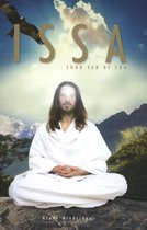 Issa, zoon van de zon