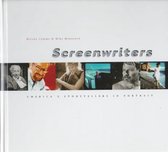 Screenwriters