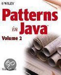 Patterns in Java