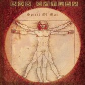 Spirit Of Man