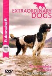 Extraordinary Dogs - The Complete TV Series - Nederlands ondertiteld