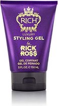 RICH by RICK ROSS Styling Gel - 150ml
