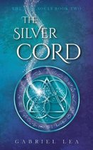 Lost Souls-The Silver Cord