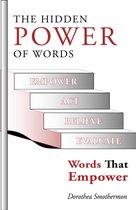 The Hidden Power of Words