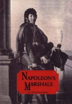 Napoleon's Marshalls