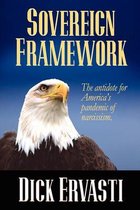 Sovereign Framework