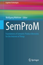 Cognitive Technologies - SemProM