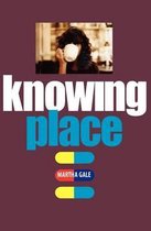 Knowing Place