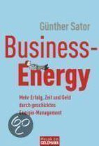 Business-Energy