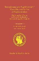 Inszenierung oder Legitimation? / Monarchy and the Art of Representation