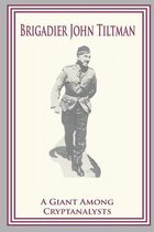 Brigadier John Tiltman