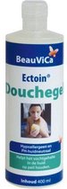 Beauvica - 400 ml - Douchegel