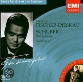Schubert: Winterreise [1963]