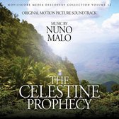 Celestine Prophecy