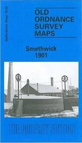 Smethwick 1901