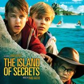 Island of Secrets