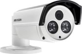 Hikvision DS-2CE16C2T-IT3 3,6mm Turbo HD bullet camera
