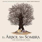 El Árbol Sin Sombra