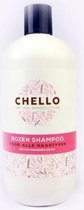 Chello Rozen - 500 ml - Shampoo