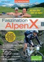 Faszination AlpenX 01