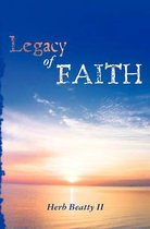 A Legacy of Faith